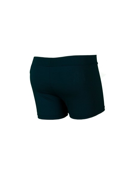 Pantalon Corto Varlion Md13s20 Blanco | Ofertas de pádel